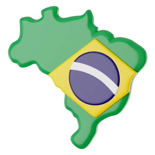 Brasil