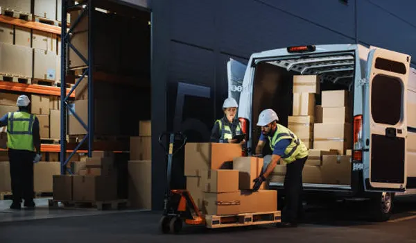 Certificado Digital Gratuito