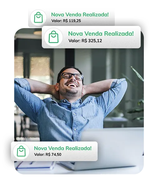 Sua Casa, Suas Regras