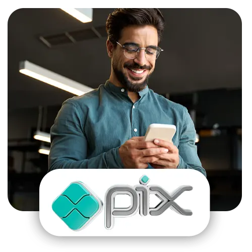 Pix