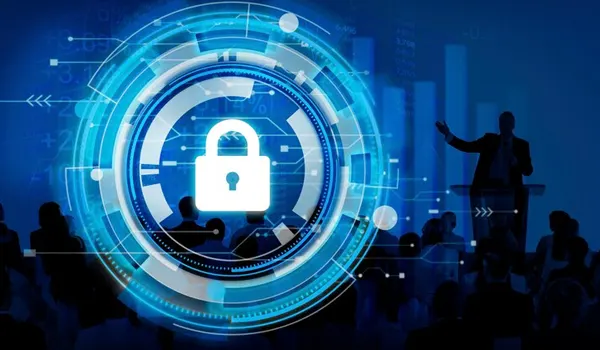 Certificado Digital Gratuito